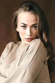 Mariia Kherson 1884570
