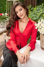 'ukrainian women'