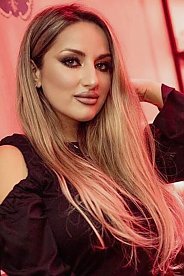 Alina Kropivnitskiy 1886773