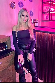 'russian girls'