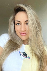 'ukrainian brides'