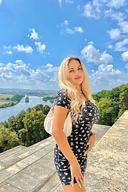'ukrainian women'
