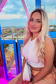 'russian girl'