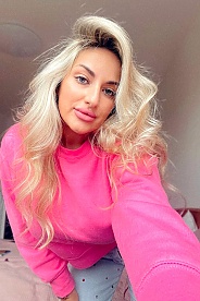 'russian women'