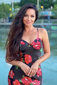 'ukrainian women'