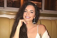 'russian bride'