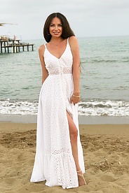 'ukrainian brides'