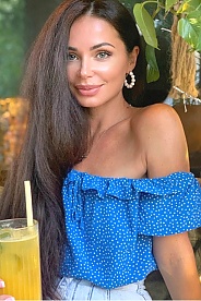 'russian girls'