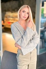 'russian girls'