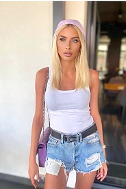 'ukrainian girls'