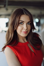 'ukraine women'