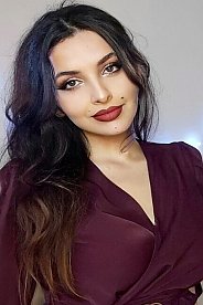 Valentina Kremenchug 1892291