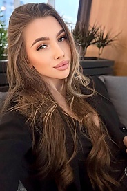 'russian brides'