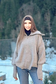 'russian women'