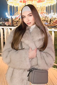 'russian girls'