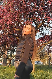 'ukrainian women'