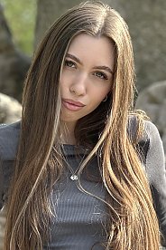 Varvara Kramatorsk 1892534