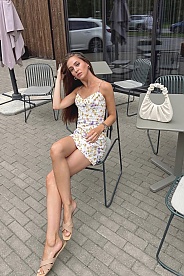 'russian women'