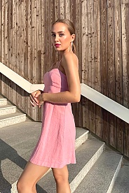 'russian girls'
