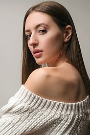 Nadiia Melitopol 1892544