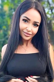 Antonina Kyiv 1892547