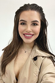 'russian bride'