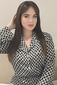 'ukrainian women'