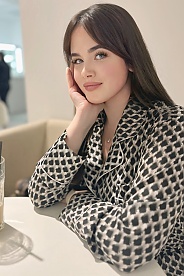 'russian girls'