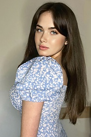 'ukraine women'