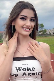 Victoria Tyachiv 1894216