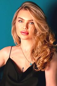 Alyona Kyiv 1895078