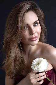'ukrainian women'