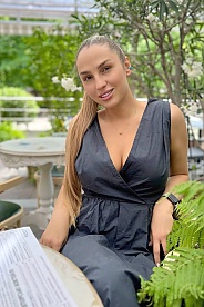 'russian bride'