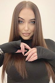 Anastasiia Nice 1895699