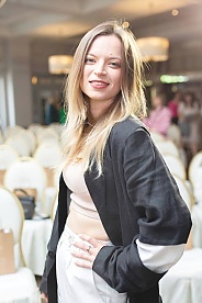 'ukrainian girls'