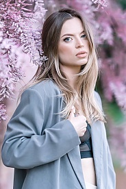 'ukrainian girls'