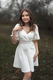 'ukrainian women'