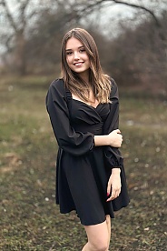 'russian brides'