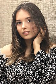 Polina Sloviansk 1896035