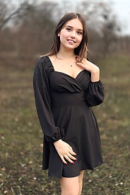 'russian bride'