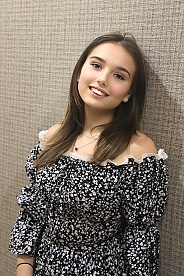 'russian girls'