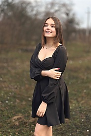 'ukrainian girls'