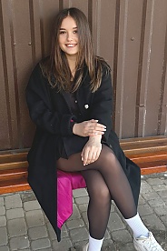 'russian women'