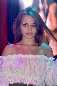 'russian brides'