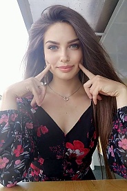 'russian women'