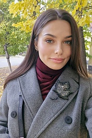 'russian women'