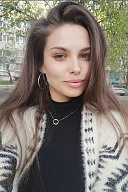 Inessa Ternivka 1896138