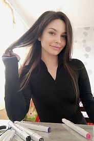 'ukraine women'