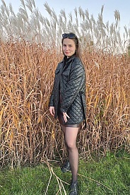 'ukraine women'