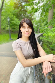 'ukrainian girls'